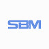 SBM TV