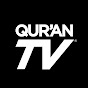 Qur'an TV