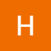 logo Hira Roy