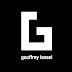 logo Geoffrey Lessel