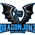 Dragonjonz