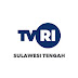 TVRI sulteng