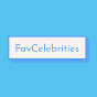 FavCelebrities