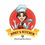 Siree's Kitchen