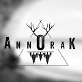 Artist Thumbnail