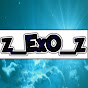 z_ExO_z