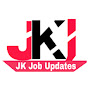 Jk Job Updates