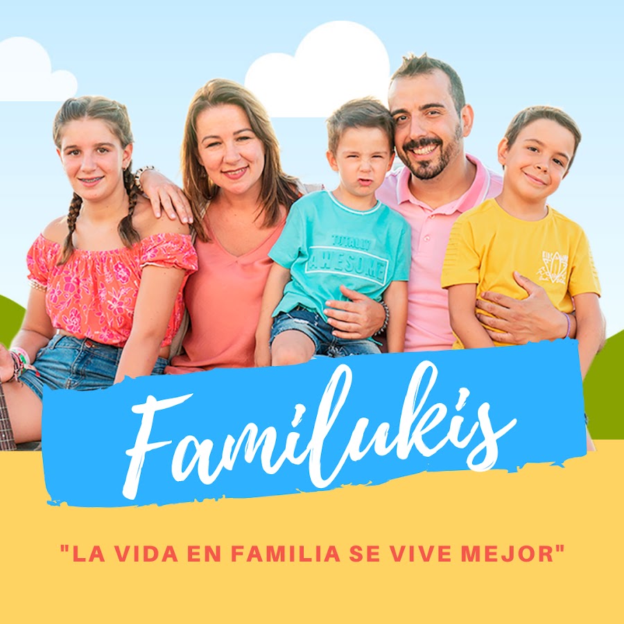 Los Familukis