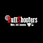 BullShooters with Jeff Johnston