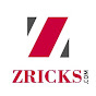 Zricks.com