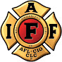 Fairfax Firefighters