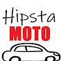 HipstaMoto