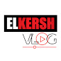 Elkersh Vlogs