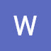 logo WebScriptingTutorial