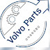 logo Volvo Parts Ochakovo