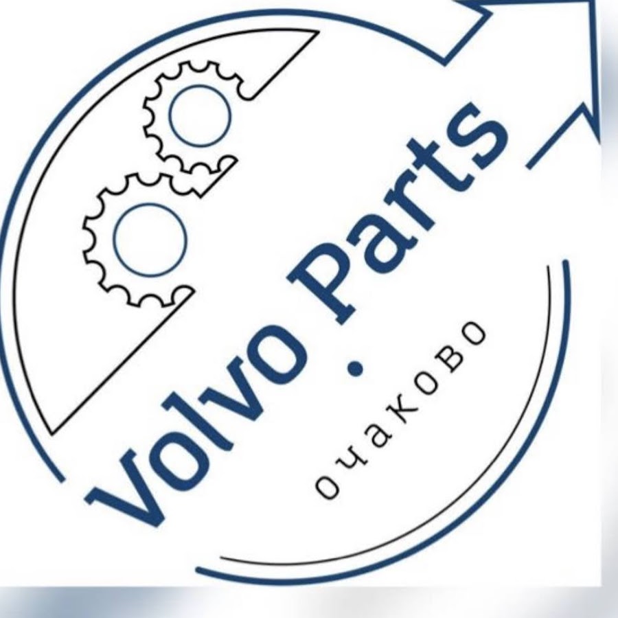 Запчасти очаково. Volvo Parts Очаково.