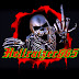 logo Hellraizer665