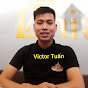 Victor Tuấn