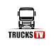 Trucks TV l Тракс ТВ (MIKHAIL MULIUKIN)