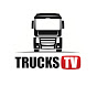 Trucks TV l Тракс ТВ (MIKHAIL MULIUKIN)