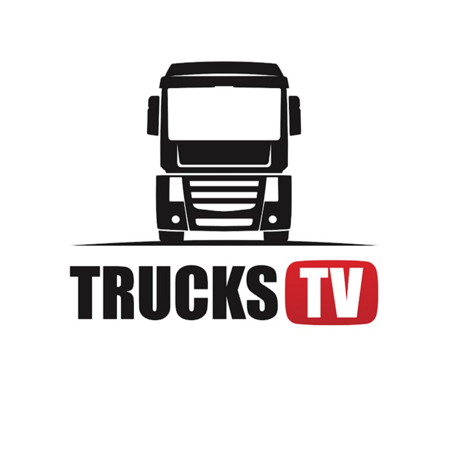 Trucks TV l Тракс ТВ - YouTube