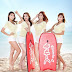 logo SISTAR PLANET Bo