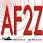 AF2Z