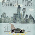 betweennotesmovie