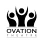 Ovation Theatre