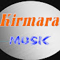 Kirmara Music