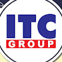 ITC Group