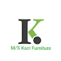 M.S Kazi Furniture