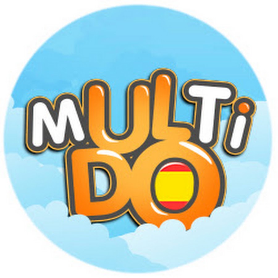 Multi DO Spanish @multidospanish2685