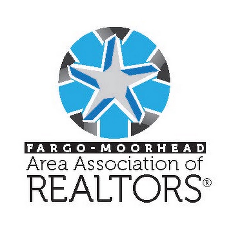 Fargo Moorhead Area Association of REALTORS
