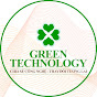 Green Technology