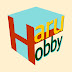 Haru Hobby 하루하비