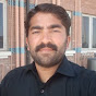 Abdul Wahid Khan