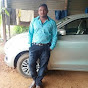 sharath k