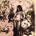 Artist Thumbnail