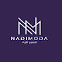 NADIMODA