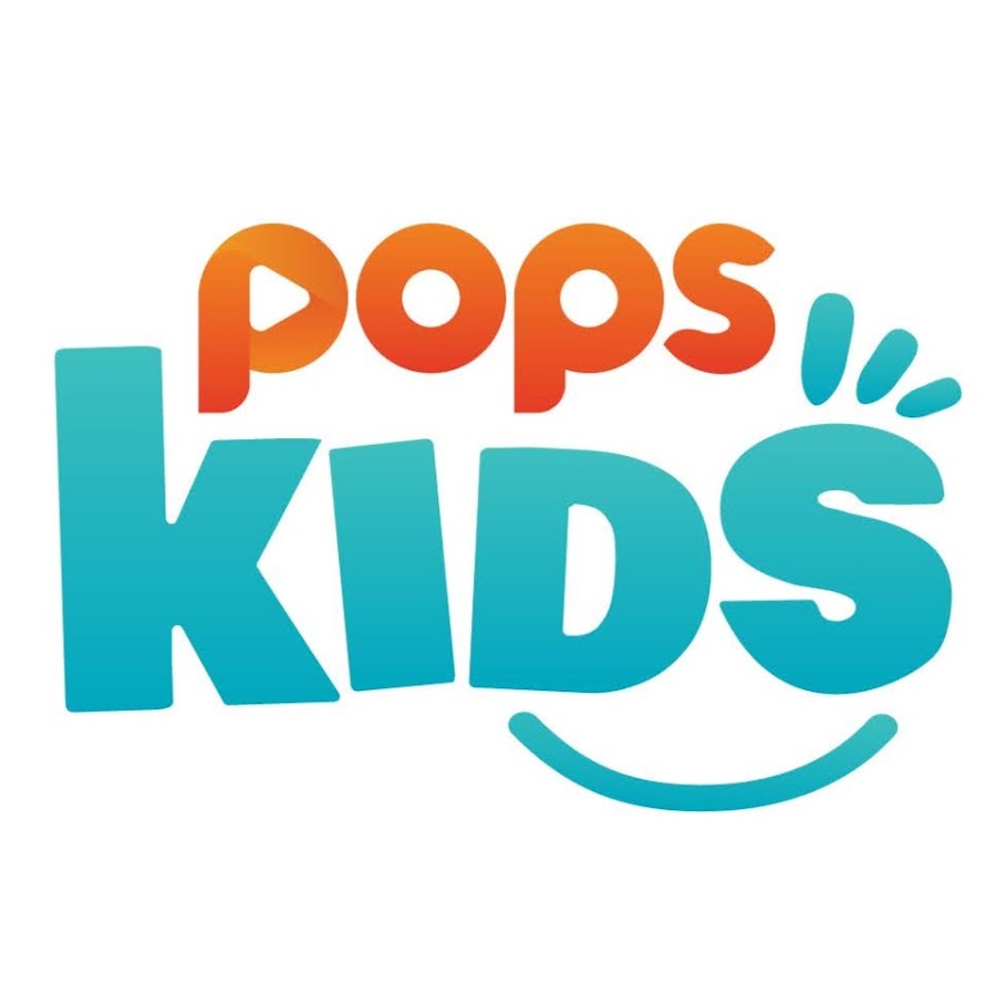 POPS Kids Thailand