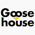 logo Goose house