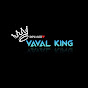 vaval KING