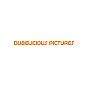 Dubelicious Pictures