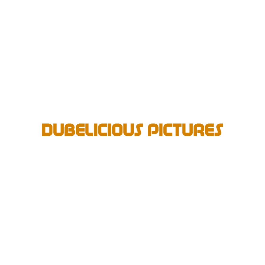 Dubelicious Pictures @dubeliciouspictures5529