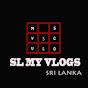 SL my vlogs