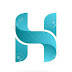 logo How To Do
