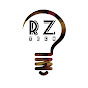 rz tech