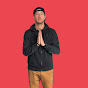 Mike Majlak Vlogs youtube avatar