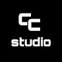 CC Studio